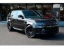 2019 Land Rover Range Rover Sport for sale 101681269